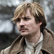 Wołyń - galeria zdjęć - filmweb
