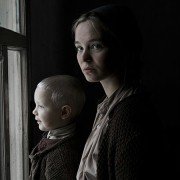 Wołyń - galeria zdjęć - filmweb