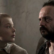 Wołyń - galeria zdjęć - filmweb