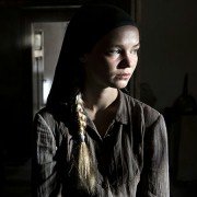Wołyń - galeria zdjęć - filmweb