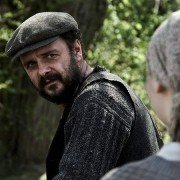 Wołyń - galeria zdjęć - filmweb