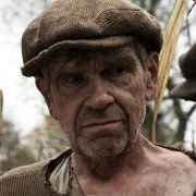 Wołyń - galeria zdjęć - filmweb