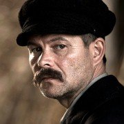 Wołyń - galeria zdjęć - filmweb