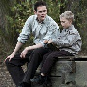 Wołyń - galeria zdjęć - filmweb
