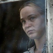 Wołyń - galeria zdjęć - filmweb
