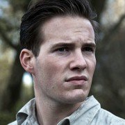 Wołyń - galeria zdjęć - filmweb