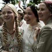 Wołyń - galeria zdjęć - filmweb