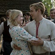 Wołyń - galeria zdjęć - filmweb