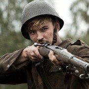 Wołyń - galeria zdjęć - filmweb