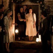 Wołyń - galeria zdjęć - filmweb