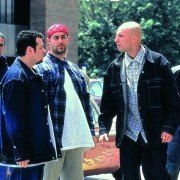 Skok życia - galeria zdjęć - filmweb