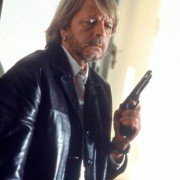 Skok życia - galeria zdjęć - filmweb