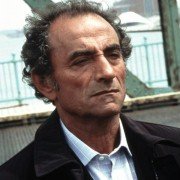Skok życia - galeria zdjęć - filmweb
