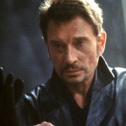 Crime Spree - galeria zdjęć - filmweb