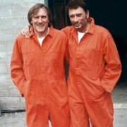 Crime Spree - galeria zdjęć - filmweb
