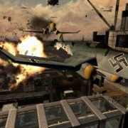 Turning Point: Fall of Liberty - galeria zdjęć - filmweb