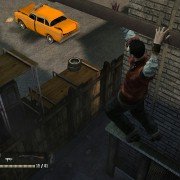 Turning Point: Fall of Liberty - galeria zdjęć - filmweb