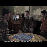 Turning Point: Fall of Liberty - galeria zdjęć - filmweb