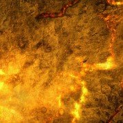 Collision Earth - galeria zdjęć - filmweb