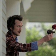 Wrong - galeria zdjęć - filmweb