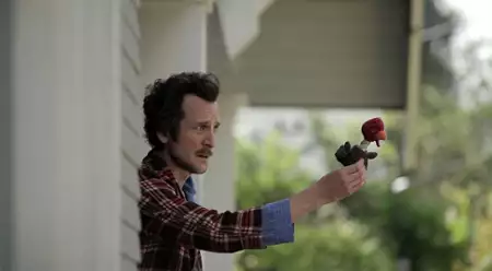 Wrong - galeria zdjęć - filmweb
