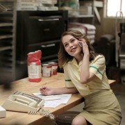 Wrong - galeria zdjęć - filmweb