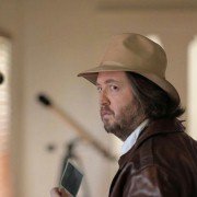 Wrong - galeria zdjęć - filmweb