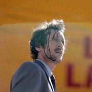 Wrong - galeria zdjęć - filmweb