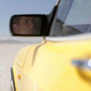 Wrong - galeria zdjęć - filmweb