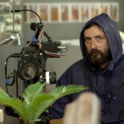 Wrong - galeria zdjęć - filmweb