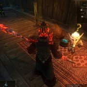 Avencast: Rise of the Mage - galeria zdjęć - filmweb