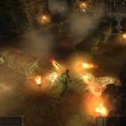 Avencast: Rise of the Mage - galeria zdjęć - filmweb