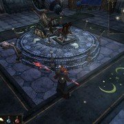Avencast: Rise of the Mage - galeria zdjęć - filmweb