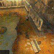 Avencast: Rise of the Mage - galeria zdjęć - filmweb