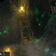 Avencast: Rise of the Mage - galeria zdjęć - filmweb