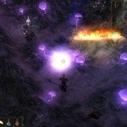 Avencast: Rise of the Mage - galeria zdjęć - filmweb