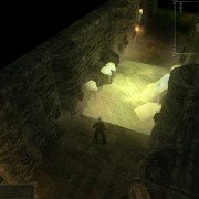 Avencast: Rise of the Mage - galeria zdjęć - filmweb