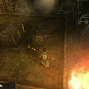 Avencast: Rise of the Mage - galeria zdjęć - filmweb