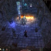 Avencast: Rise of the Mage - galeria zdjęć - filmweb