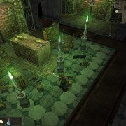 Avencast: Rise of the Mage - galeria zdjęć - filmweb