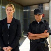 She Made Them Do It - galeria zdjęć - filmweb