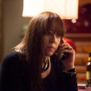 She Made Them Do It - galeria zdjęć - filmweb