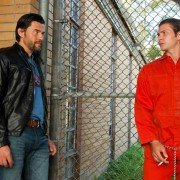 She Made Them Do It - galeria zdjęć - filmweb