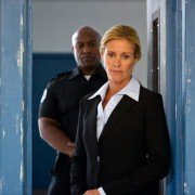 She Made Them Do It - galeria zdjęć - filmweb