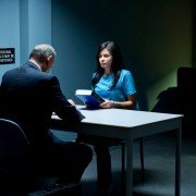 She Made Them Do It - galeria zdjęć - filmweb