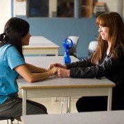 She Made Them Do It - galeria zdjęć - filmweb