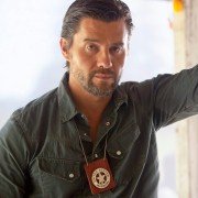 She Made Them Do It - galeria zdjęć - filmweb