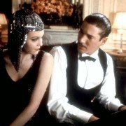 Cotton Club - galeria zdjęć - filmweb