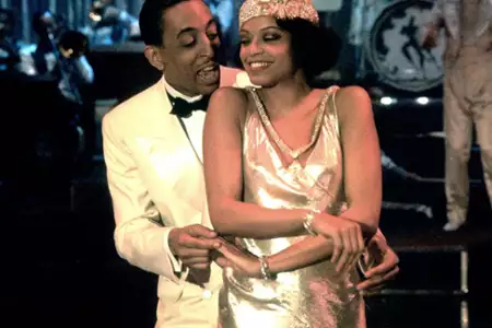 Cotton Club - galeria zdjęć - filmweb
