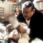 The Cotton Club - galeria zdjęć - filmweb